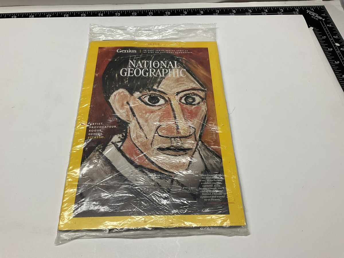 新品 Picasso／ The Development of a Genius PICASSO: BIRTH OF A GENIUS | JUAN-EDUARDO CIRLOT