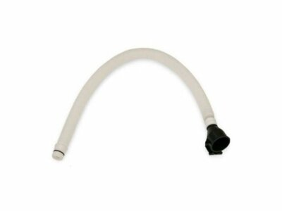 #ad #ad For 2007 2013 BMW 335i Washer Fluid Reservoir Filler Pipe 43325DF 2008 2009 2010 $44.70
