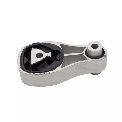 Right Engine Motor&Transmission Mount Set For Smart Fortwo 2008-15 1322200048 - Picture 8 of 10