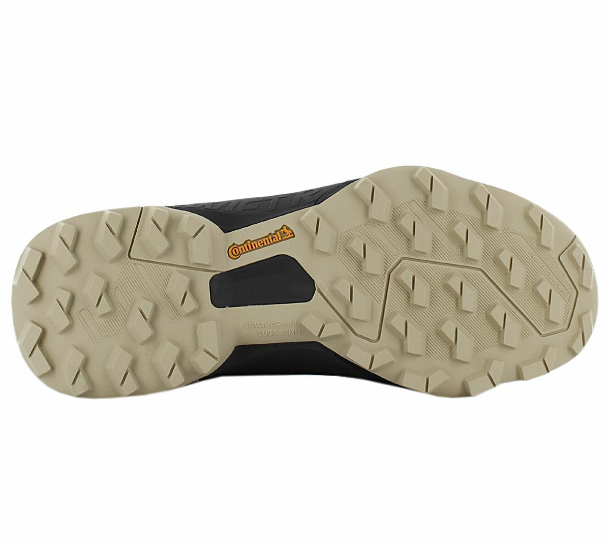 FW2779] Adidas Terrex Swift R3 GTX Women's Hiking Shoes Black *NEW - Main Image