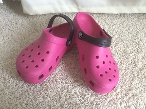 bata slippers womens