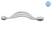 Meyle 1160500294 Querlenker Hinten FüR Audi A6 C8 A7 Q5 Q7 Q8 Touareg 2.0-4.0H