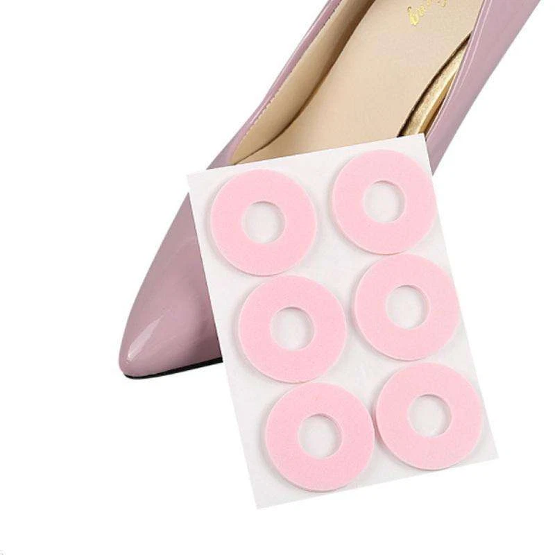 Silicone sale protective pads