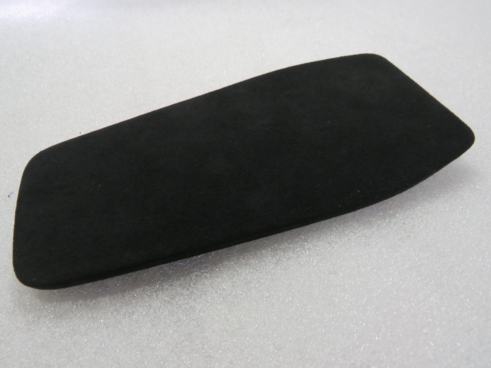 Ferrari Portofino, Front Console Access Cover, Used, P/N 89149300