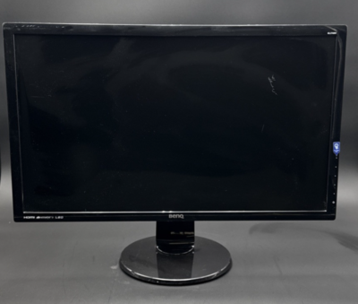 BenQ GL2760H TN Monitor for sale online | eBay