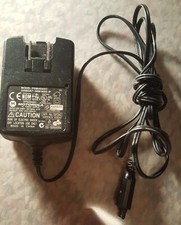 Blackberry PSM04A-050RIM C AC Power USB Mini-b Charger 5V 700mA