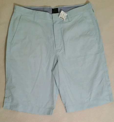 J Crew Factory Mens 11\