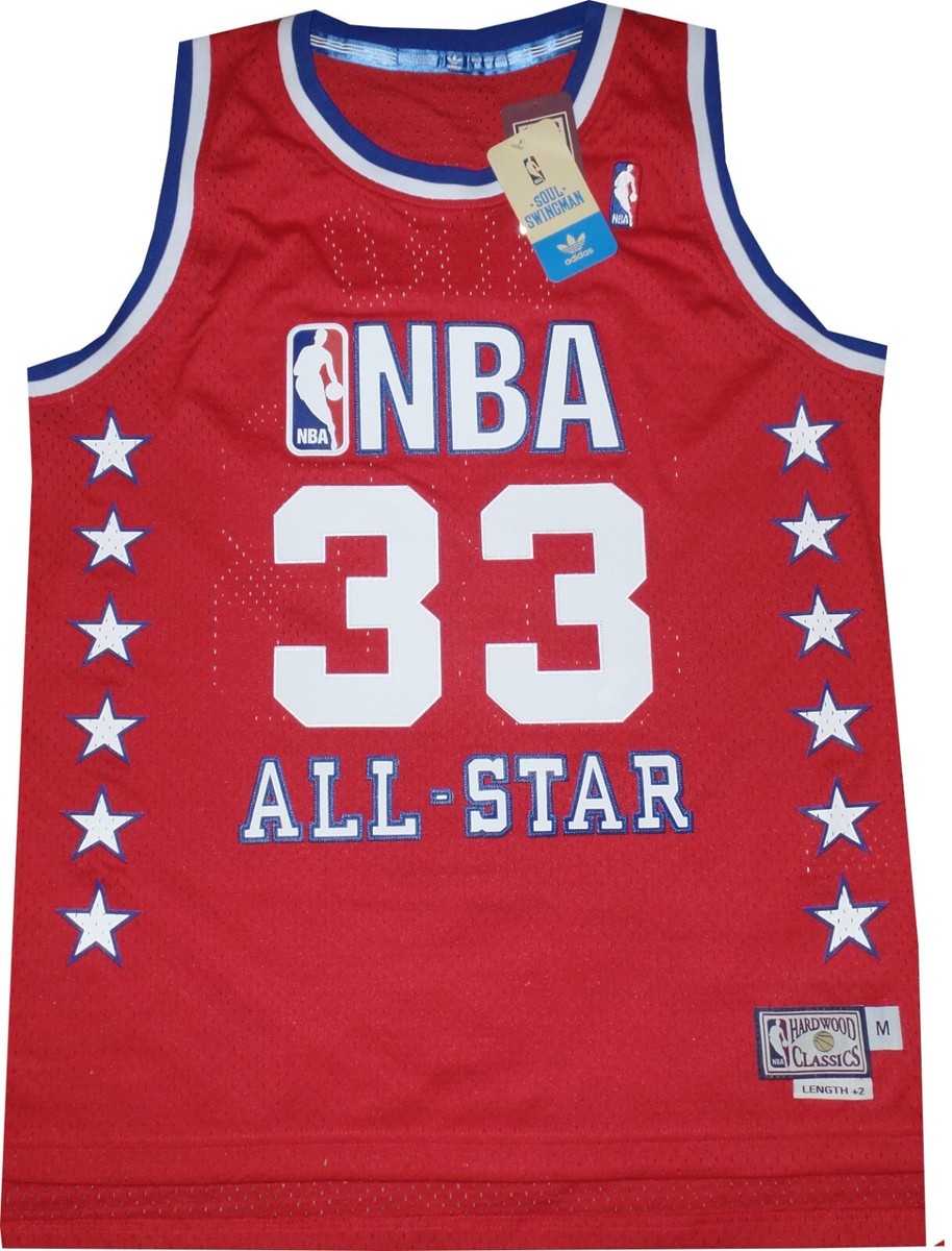 正規品Bristol BIG STAR JERSEY size:L 正規品Bristol BIG STAR JERSEY size:L