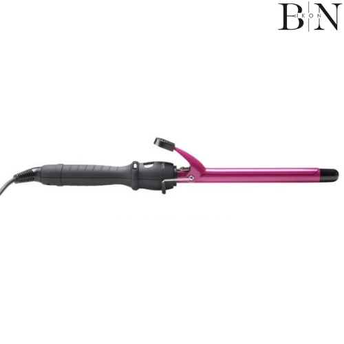 Elchim Dress Code Professional Curling Iron 19mm