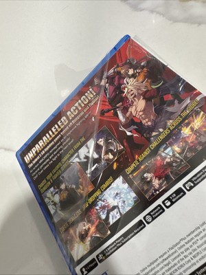 DNF Duel - Sony PlayStation 5 for sale online | eBay