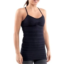 Lululemon Ebb & Flow Tank Top Sz 6 703