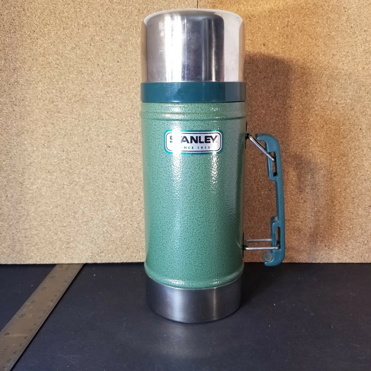 Stanley, Kitchen, Stanley Thermos 6 Oz