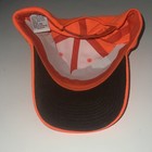 Bild 4 von 4