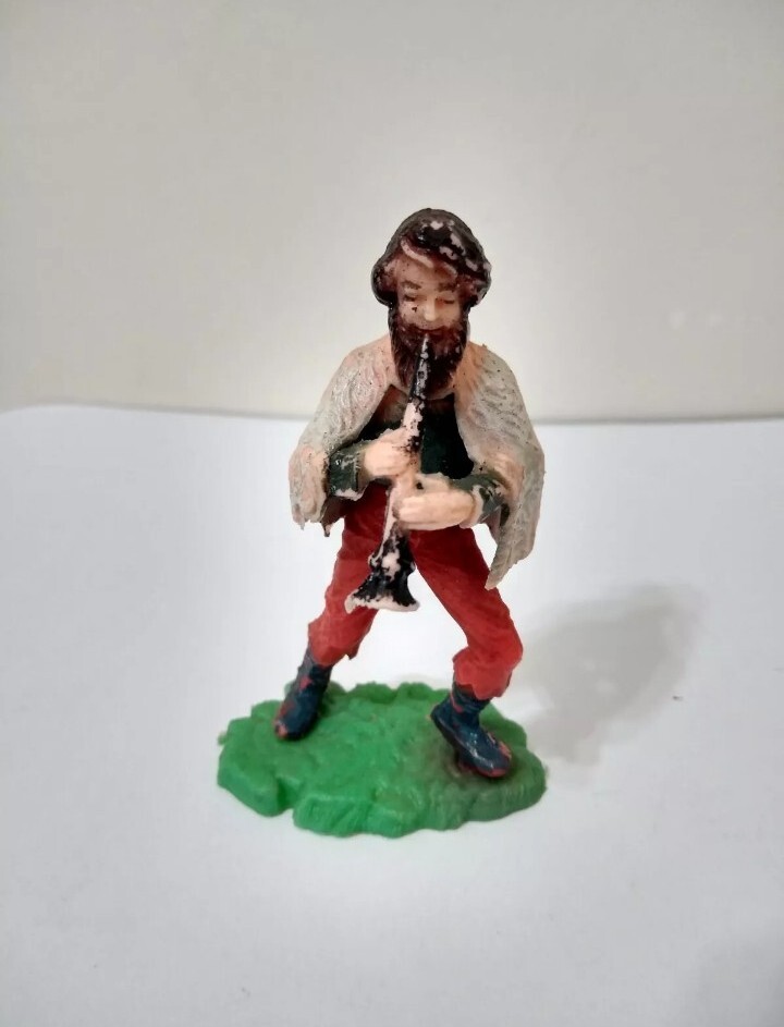 Picture 2 of 5