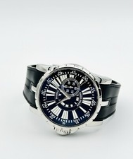 Roger Dubuis Excalibur Limited Edition