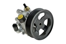Pompe direction assistée Toyota LANDCRUISER