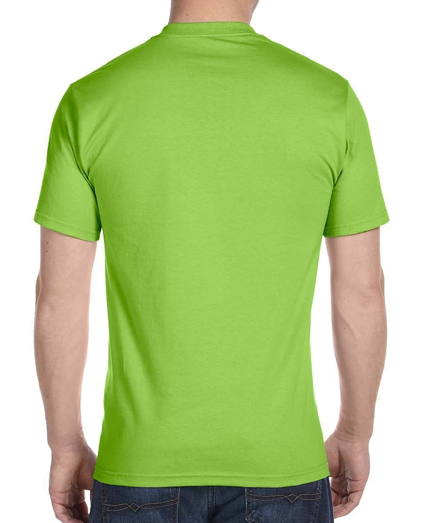 s-l1200.png
