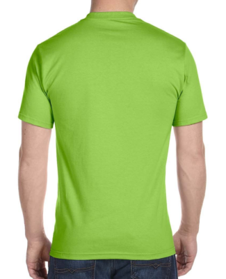 Brat Charli XCX Shirt Unisex Lime Green T-shirt | eBay