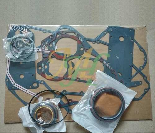NEW FOR CumminS 6CT Lower Repair Kit 3800558
