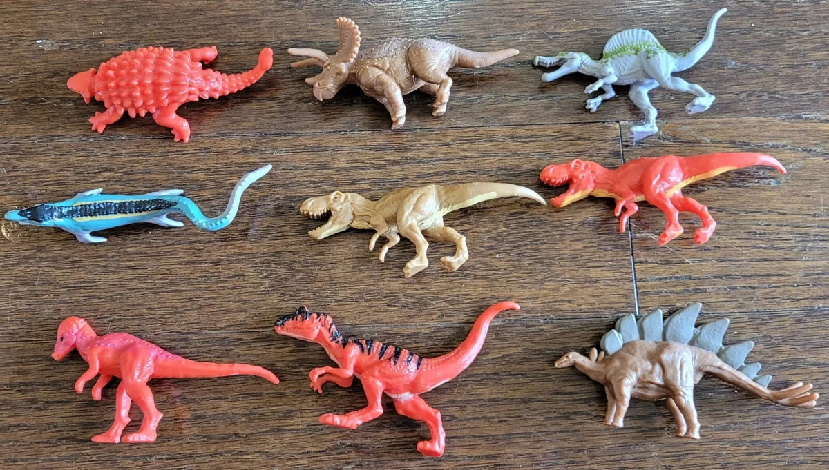 Lego spinosaurus ebay new arrivals