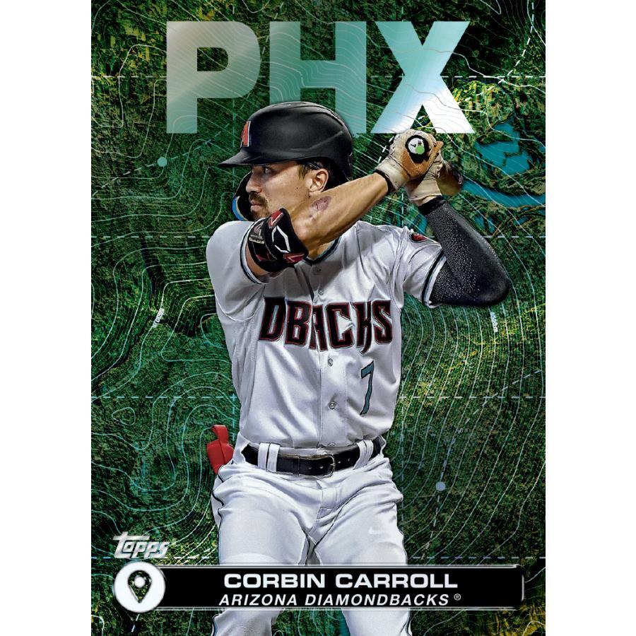 2024 Topps Series 2 Hobby Jumbo Baseball Factory Sealed Unopened Box