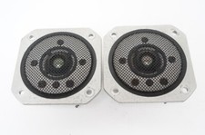 Vintage Yamaha JA-0513