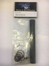 Fox 803-00-547 Cartridge Rebuild Seal Kit 130mm TERRALOGIC 32mm