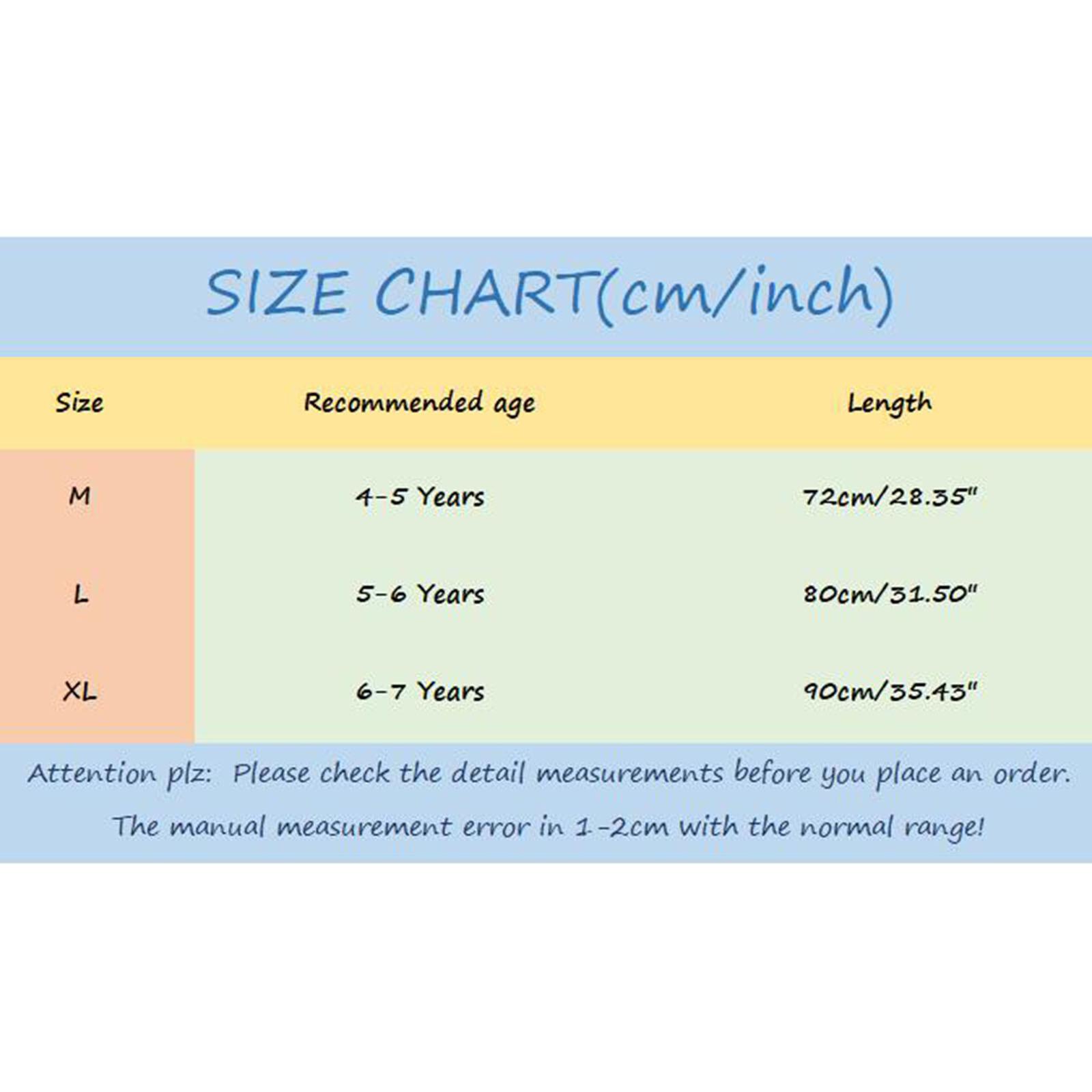 Coats Toddler Boy Children's Raincoat Boy Girl Cartoon 2t Girls Coat with Hood