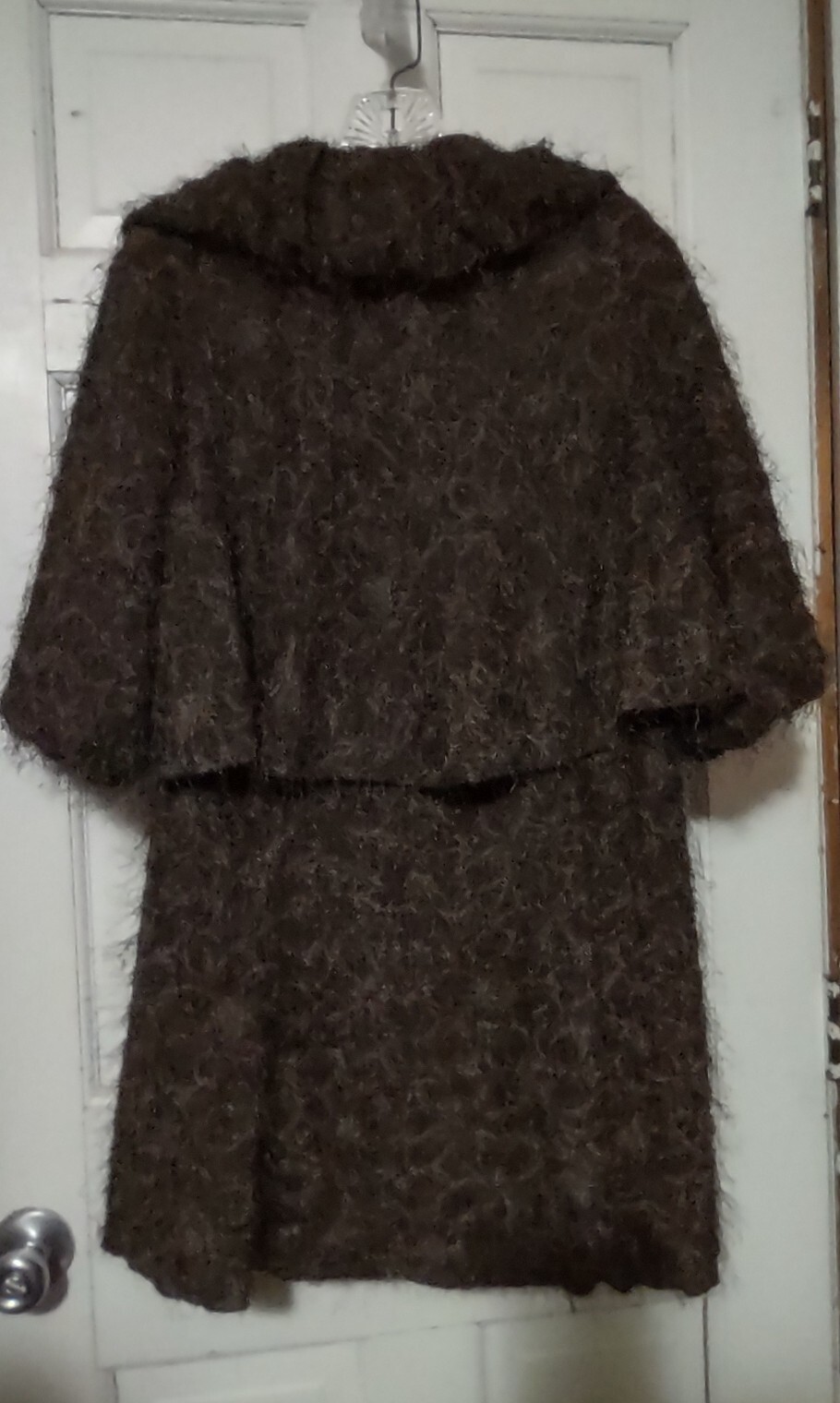 Picture 5 of 11
