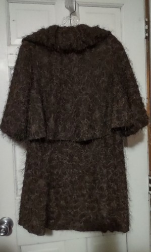 Alberto Makali women's suit - Picture 5 of 11