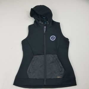 tampa bay lightning zip up hoodie