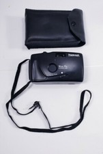 Panorama Wide Pic Panoramic Film Camera