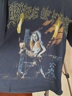 Foto 8 di 15