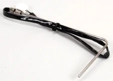 Frymaster 1065419SP Sensor Probe Assembly Replacement