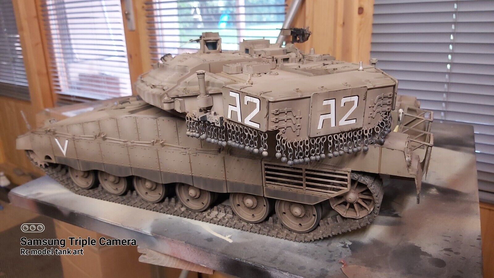 Picture 2 of 20