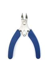 Flush Side Cutter Beading Wire & Jewellery