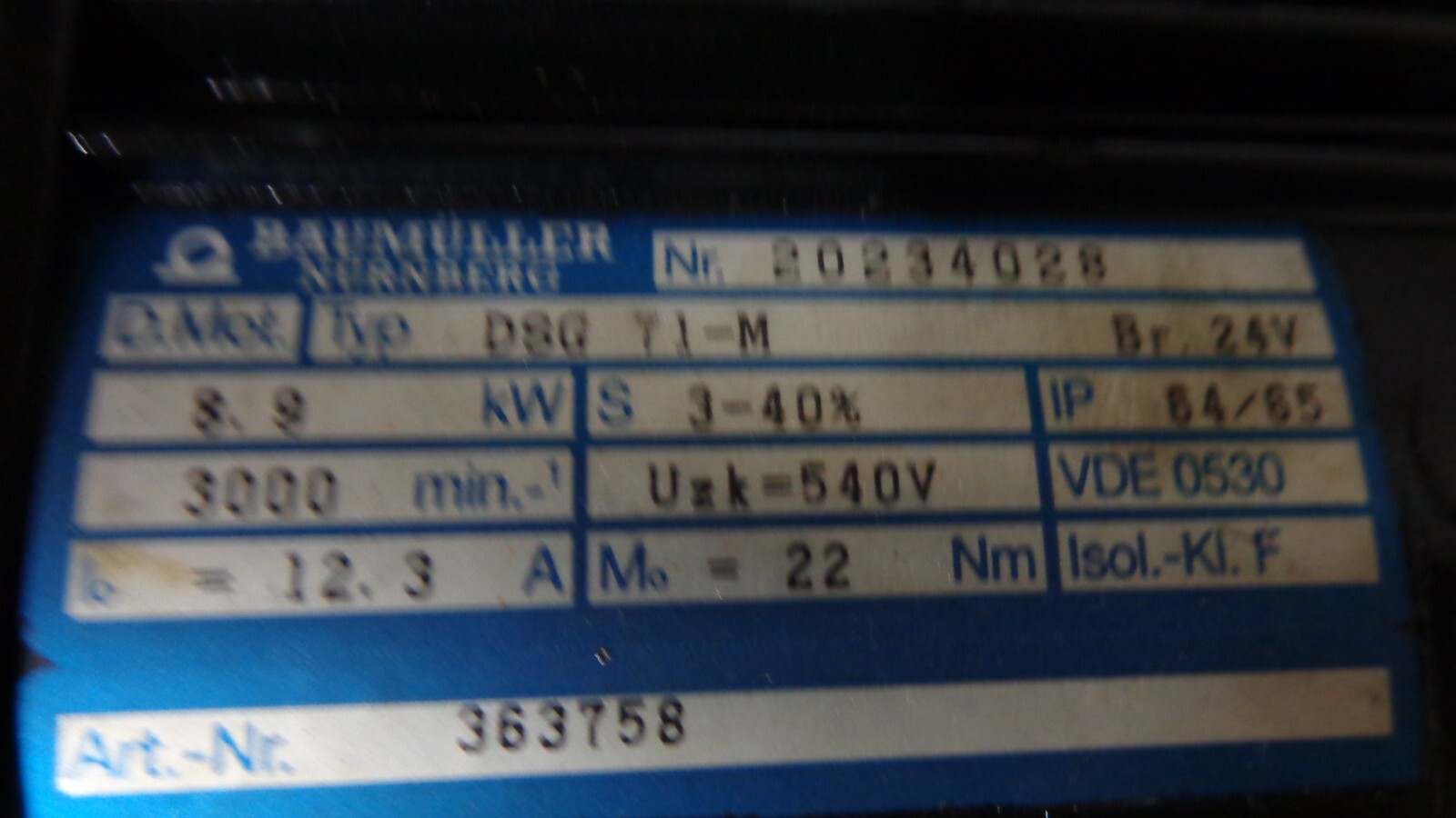 Picture 4 of 6