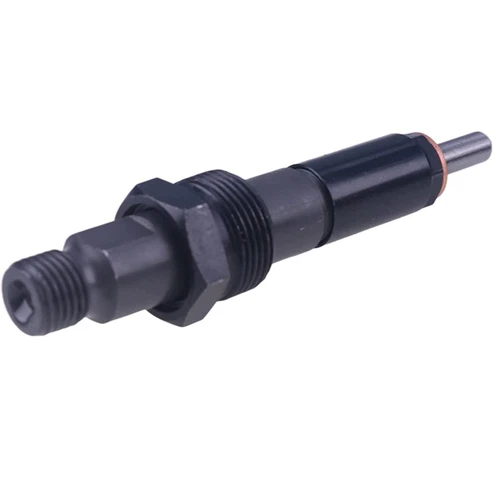 Fuel Injector 3967597 Compatible with Cummins 4B3.9 B4.5 B5.9 B6.7 ISB6.7 QSB - Picture 4 of 4