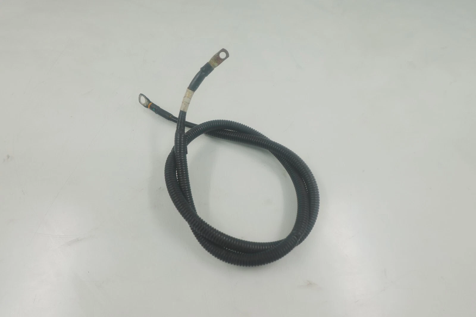 2015-2020 Sea-Doo GTI LTD 155 OEM Battery Ground Cable Wire 278003270