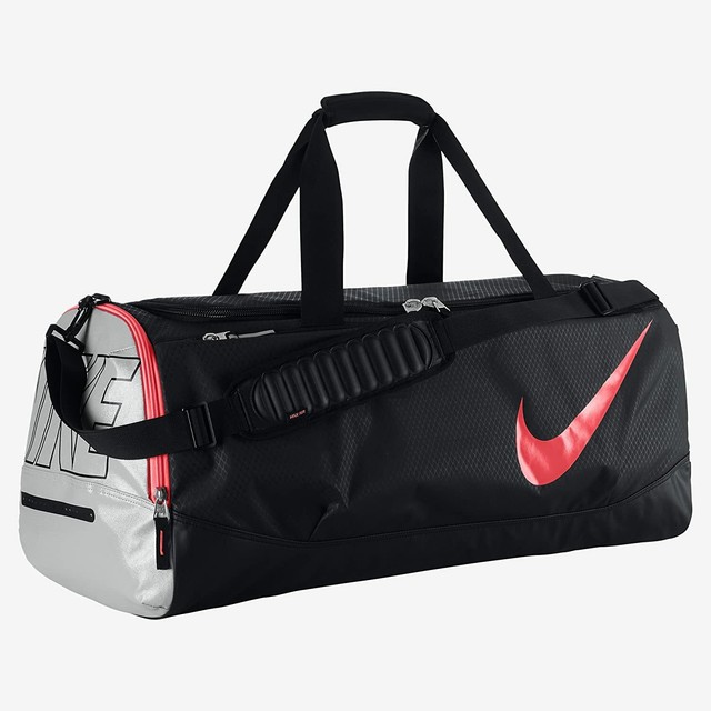 nike court tech 2.0