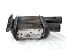 8200047162 RENAULT SCENIC RX4 1.9 D AIR/AIR EXCHANGER INTERCOOLER RADIATOR 