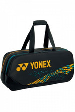Yonex Pro Tournament Bag - BA92031W - Multiple Colours