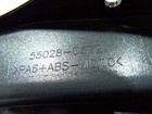 Picture 10 of 20