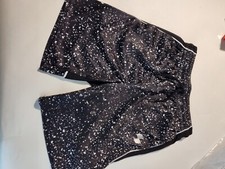Boys Place Sports Athletic Shorts 7/8