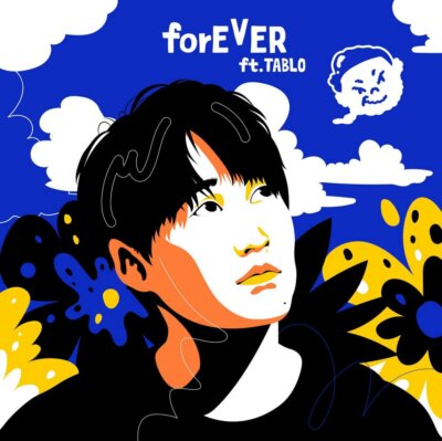 K-POP PSY 9th Album [SSADA9/싸다9] CD+72p P.Book+Pop-Up Card+