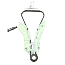Timing Chain Kit for 07-16 Mini Cooper Countryman Cooper Paceman 1.6L L4 N16 N18