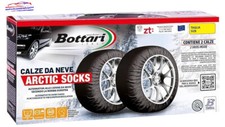 Bottari Arctic Socks Approved Car Snow Socks Size Xl Pair 2 Piece Bottari Arctic Socks Approved Car Snow Socks Size Xl Pair 2 Piece