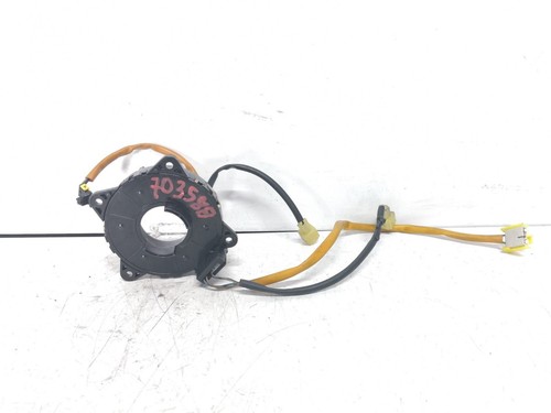 CONTATTO SPIRALATO PER CHEVROLET Matiz 4° Serie (07>10) - Foto 6 di 8