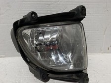 KIA SPORTAGE JE, KM 92202-1F0 Nebelscheinwerfer vorne rechts 2.00 24263366