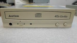AOPEN CD-RW CRW4048 DOWNLOAD DRIVERS AOPEN CD-RW CRW4048 WINDOWS 7 DRIVERS DOWNLOAD (2019)